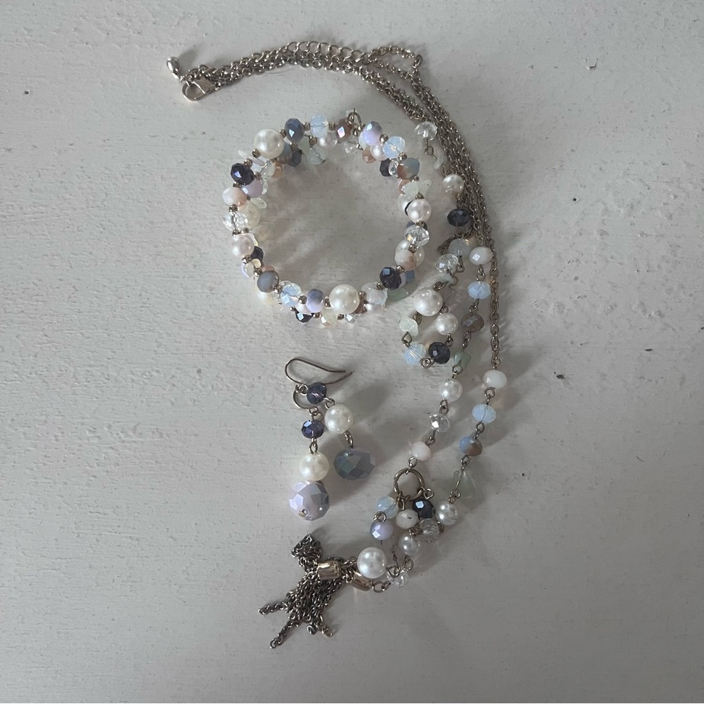 Jewelry Bundle - Picture 7 of 8